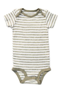 onesie