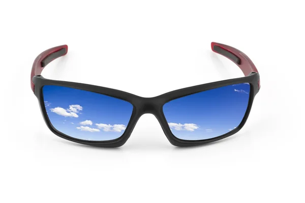 Sunglasses — Stock Photo, Image