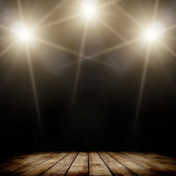 Th&eacute;&acirc;tre