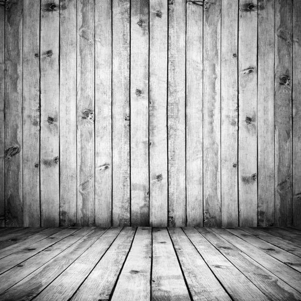 Legno — Foto Stock