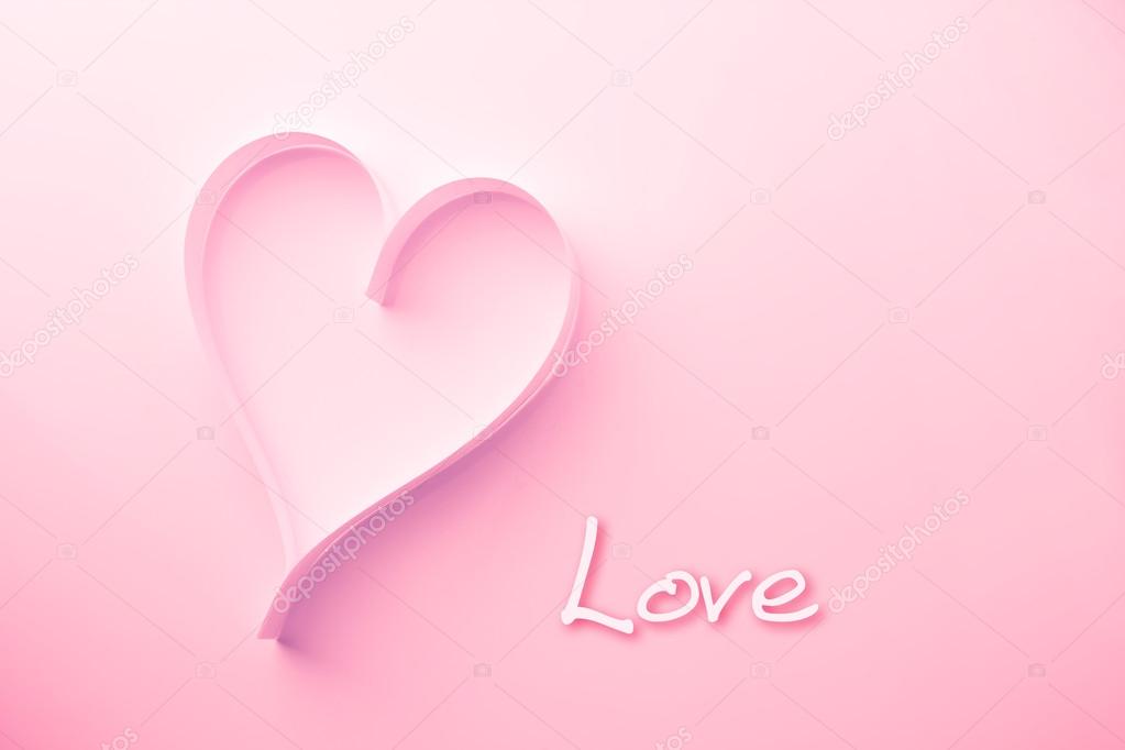 Pretty pink backgrounds Stock Photos, Royalty Free Pretty pink backgrounds  Images | Depositphotos
