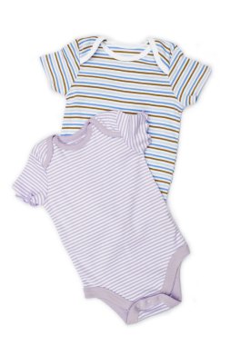 onesie