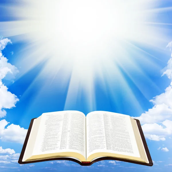 ᐈ Biblia abierta imágenes de stock, dibujos la biblia | descargar en