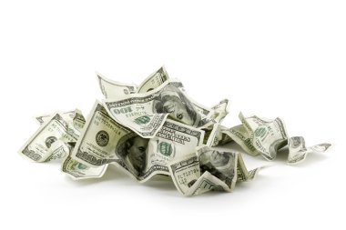 Dolar