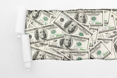 Dolar