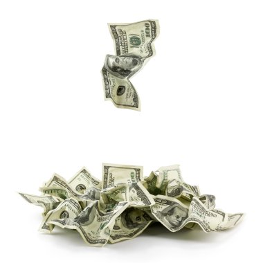 Dolar