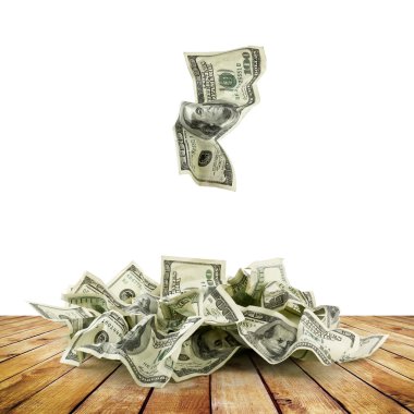 Dolar