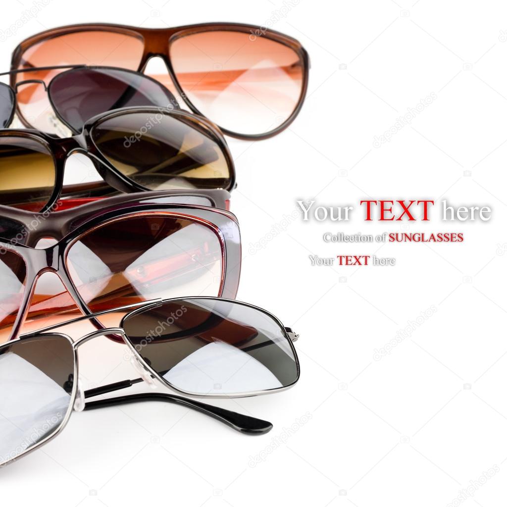 Sunglasses Stock Photo by ©robertsrob 23178598