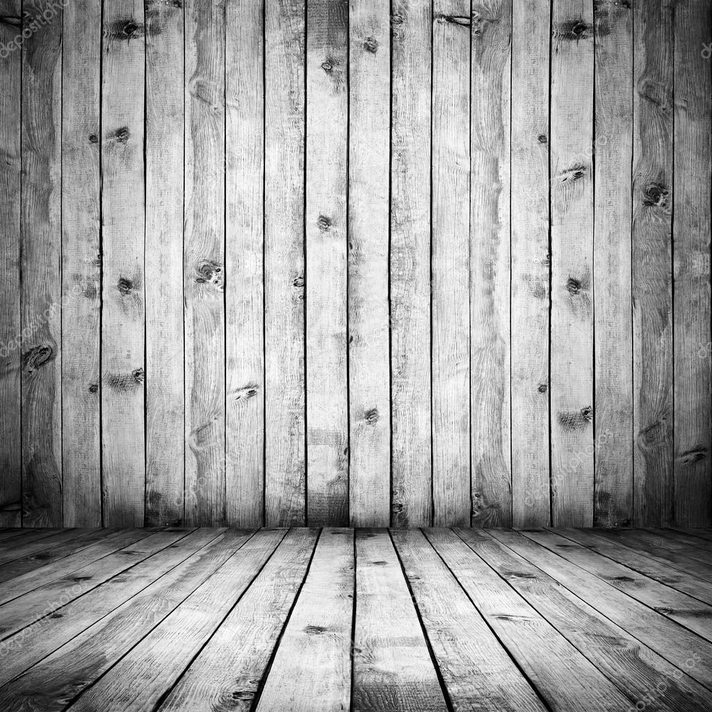 Wood Stock Photo by ©robertsrob 23990805