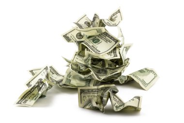 Dolar