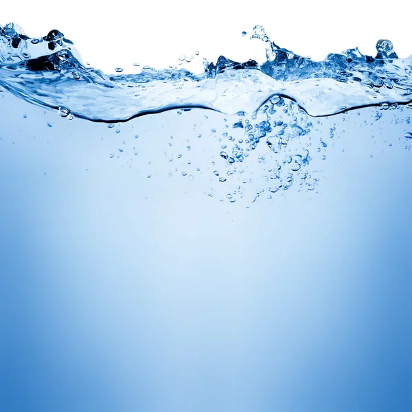 水写真素材 ロイヤリティフリー水画像 Depositphotos