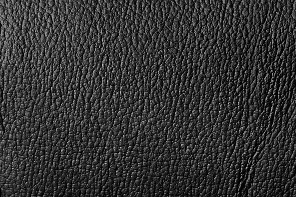 Leather — Stock Photo, Image