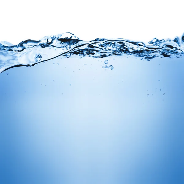 Water — Stock Photo, Image