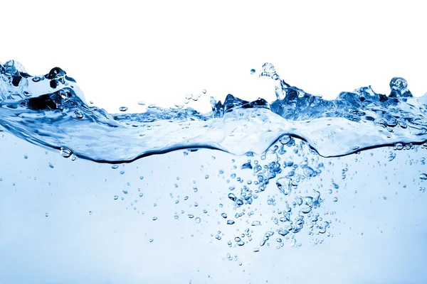 Water — Stock Photo, Image