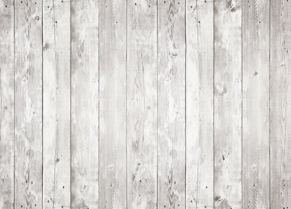 Madera — Foto de Stock