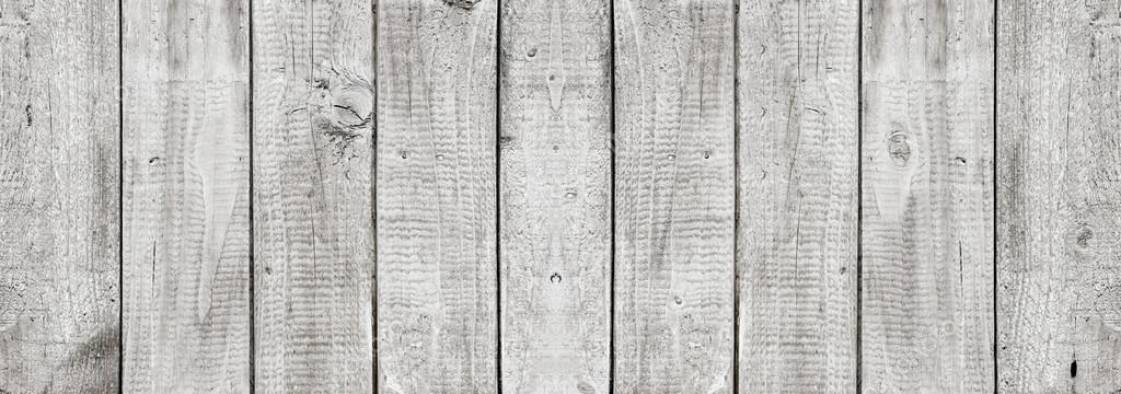 Light Grey Wood Texture With Natural Patterns Stock Photo Light Grey Wood Texture With Natural Patterns Stock Photo