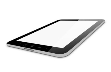 amandelTablet