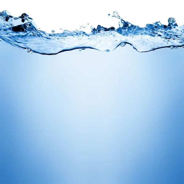 Water Background Hd Images For Photoshop 1125x2436 Wallpaper teahubio