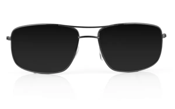Sonnenbrille — Stockfoto