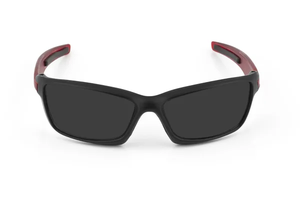 Sunglasses — Stock Photo, Image