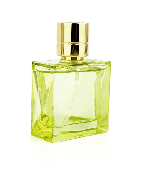 Perfume — Stock Photo, Image