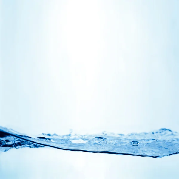 Water — Stock Photo, Image