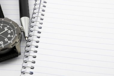 dizüstü bilgisayar