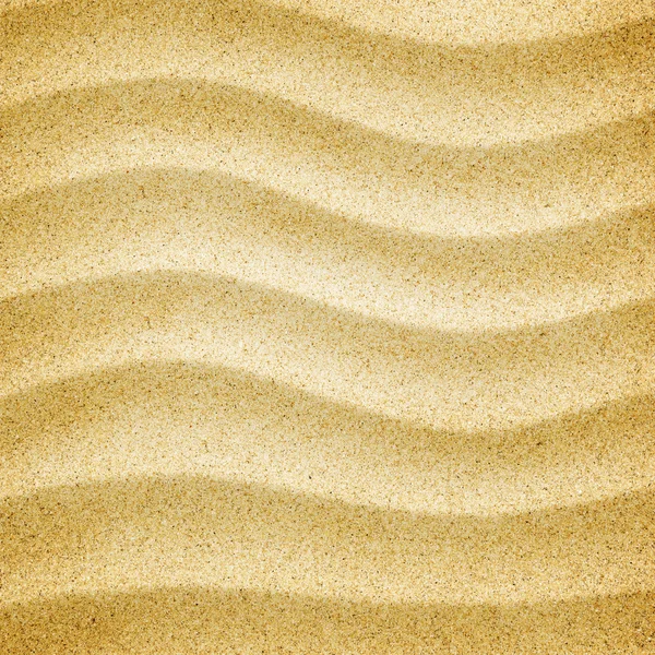 Sand — Stock Photo, Image