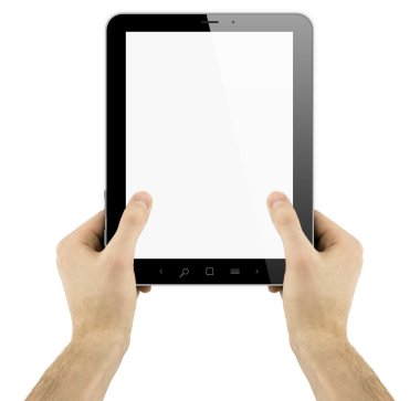el ve tablet pc