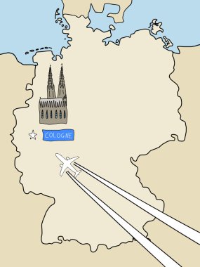 Parfüm