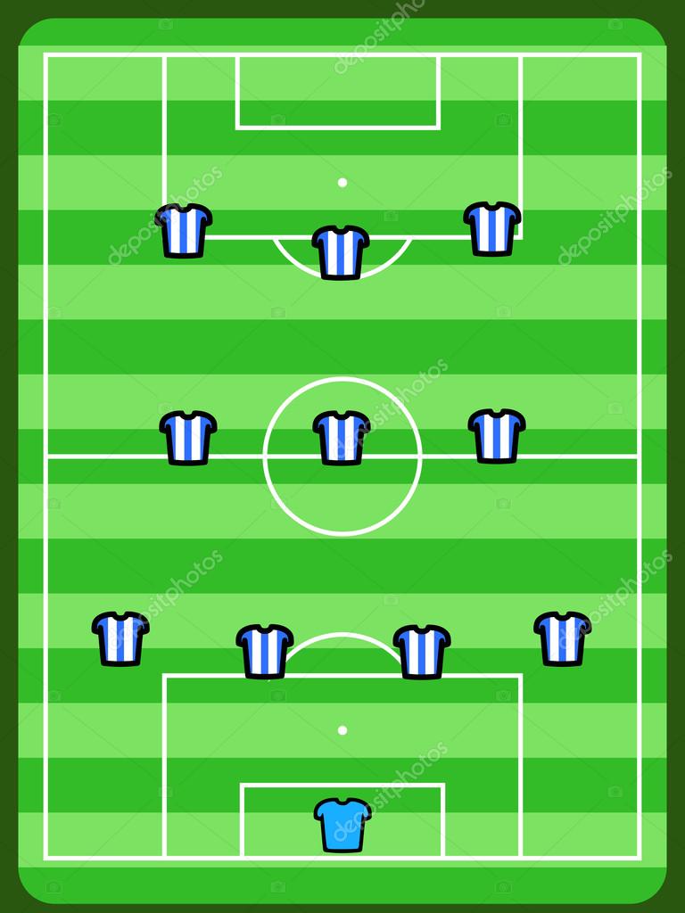 Тактика 4 4 2 футбол. 3-4-1-2 схема футбольная. Тактика 433 футбол. Тактика 4 4 2 футбол. 4 3 3 в футболе ответ.