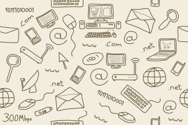 Internet