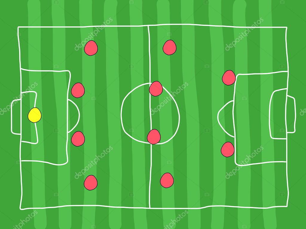 download football tactics steam download football tactics steam