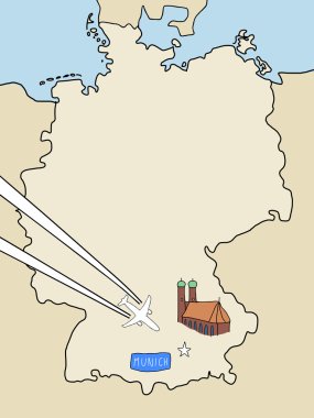 Münih