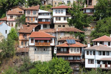 Veliko Tarnovo