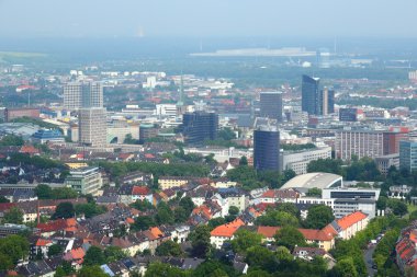 Dortmund