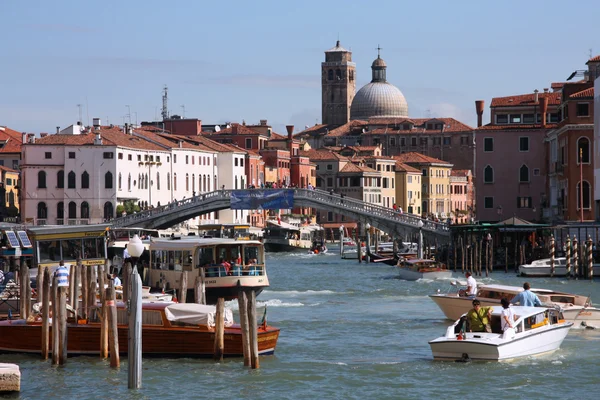 VENECIA —  Fotos de Stock