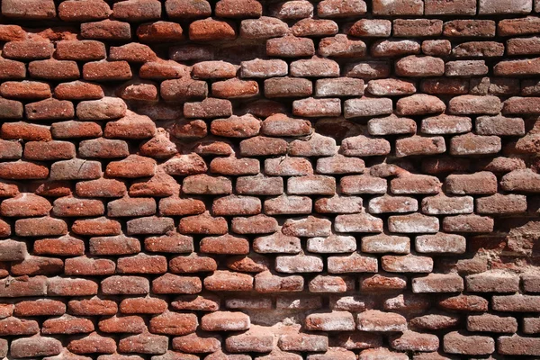 Old wall background — Stock Photo, Image