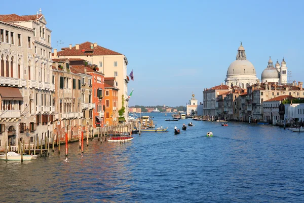 VENECIA —  Fotos de Stock