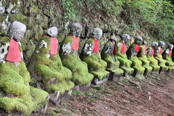 Japan — Stock Photo, Image