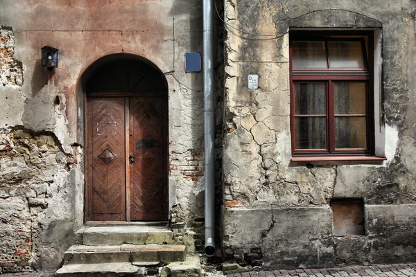 Lublin, Polonya