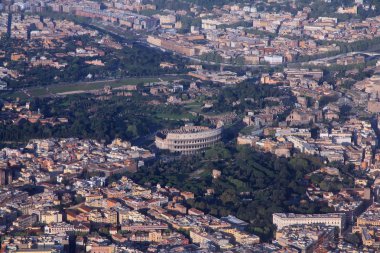 Roma