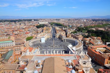 Roma