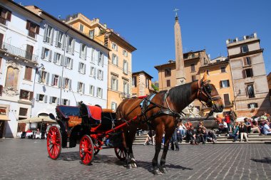 Roma