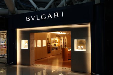 Bulgarca