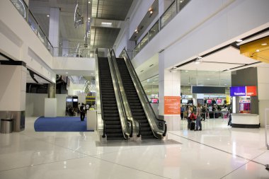 Sydney Havaalanı