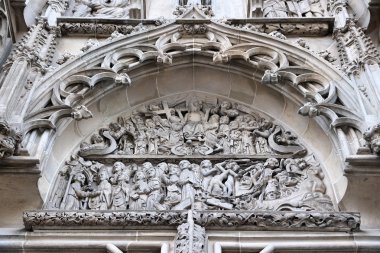 Kosice, Slovakya