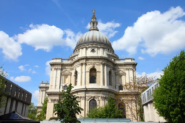 Londra. — Stok fotoğraf