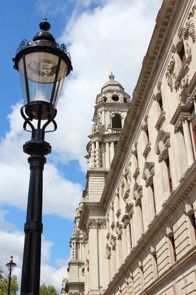 Londra. — Stok fotoğraf