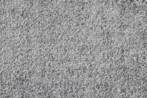 Granite background — Stock Photo, Image